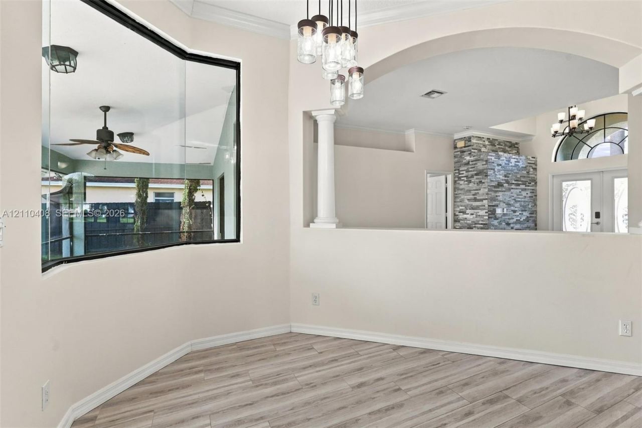 3401 SW San Benito St , Port Saint Lucie, FL 34953 Photo