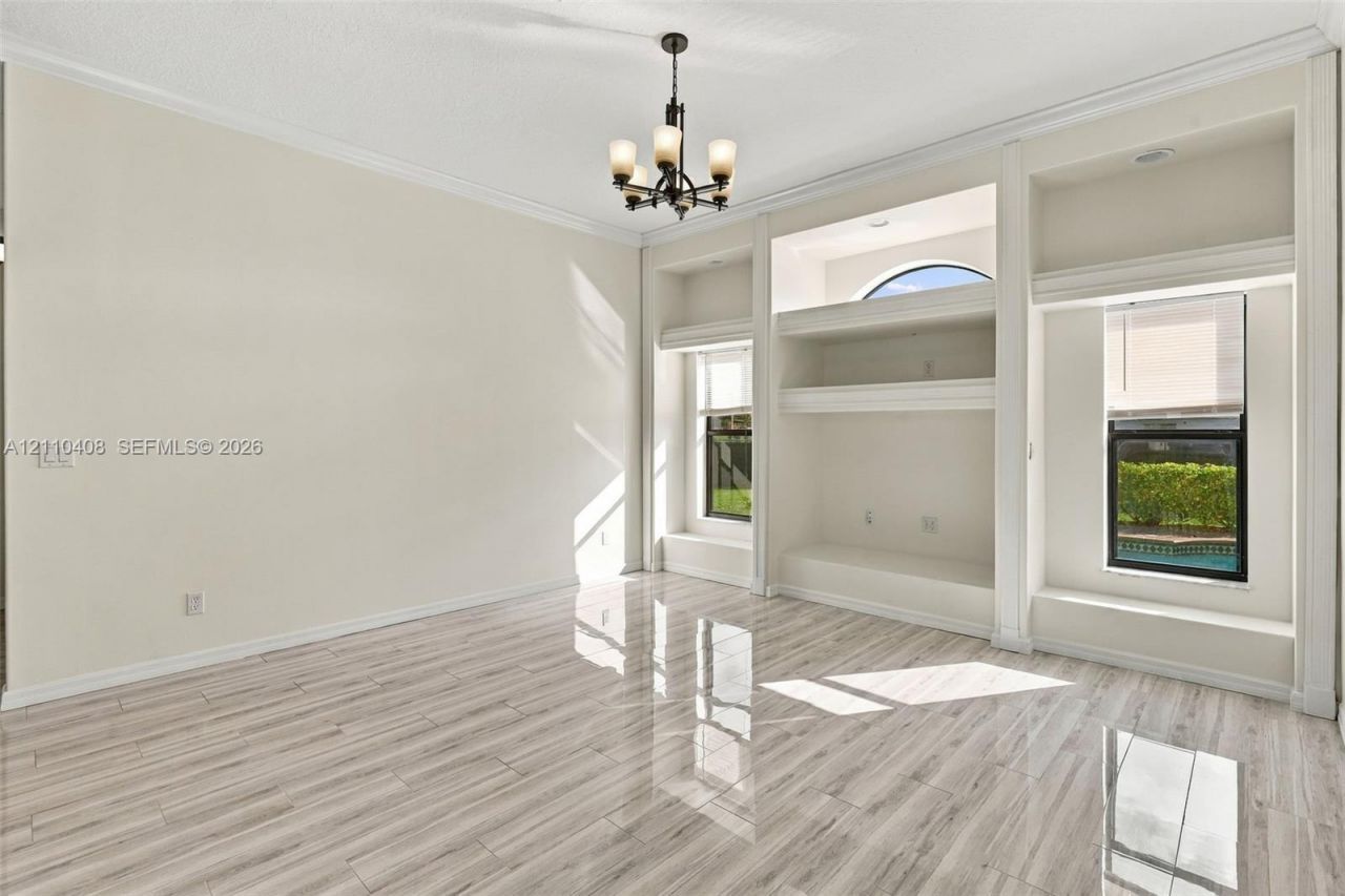 3401 SW San Benito St , Port Saint Lucie, FL 34953 Photo