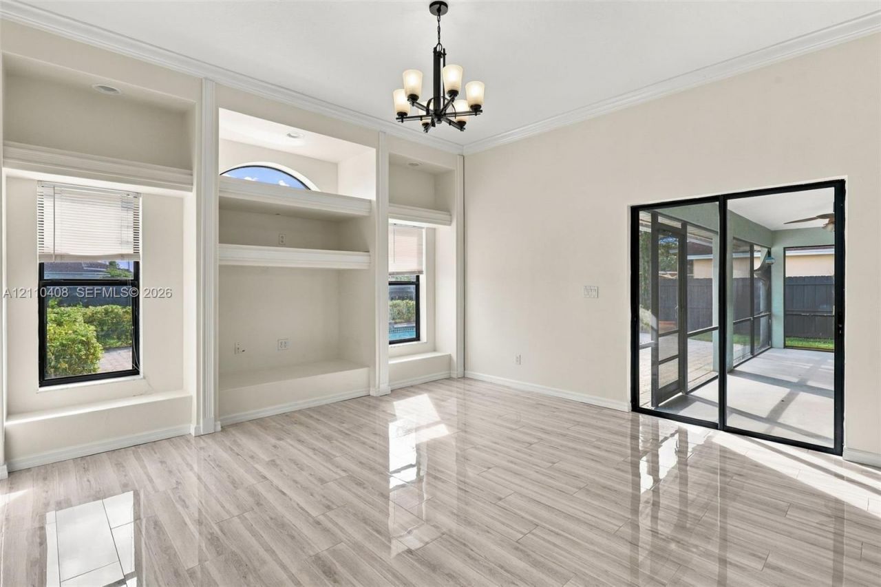 3401 SW San Benito St , Port Saint Lucie, FL 34953 Photo