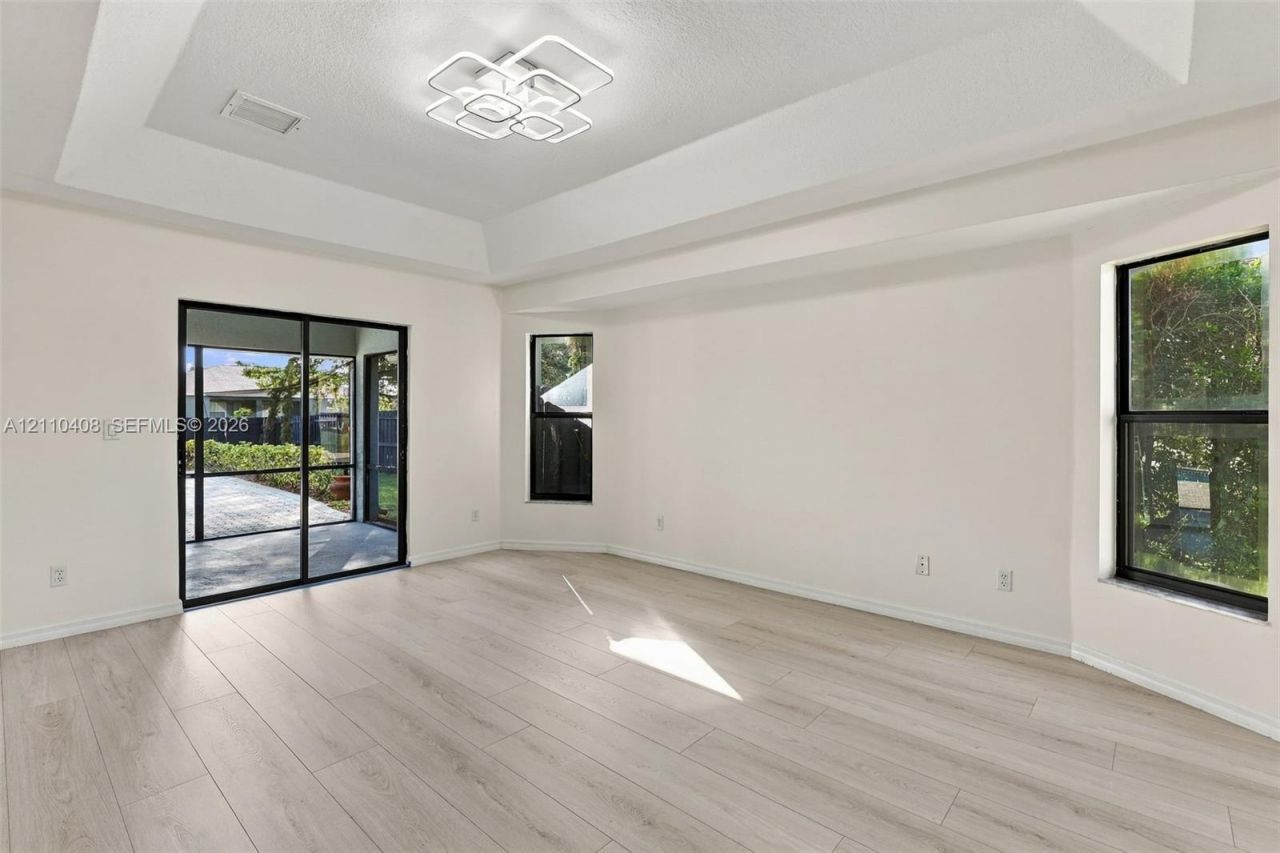 3401 SW San Benito St , Port Saint Lucie, FL 34953 Photo