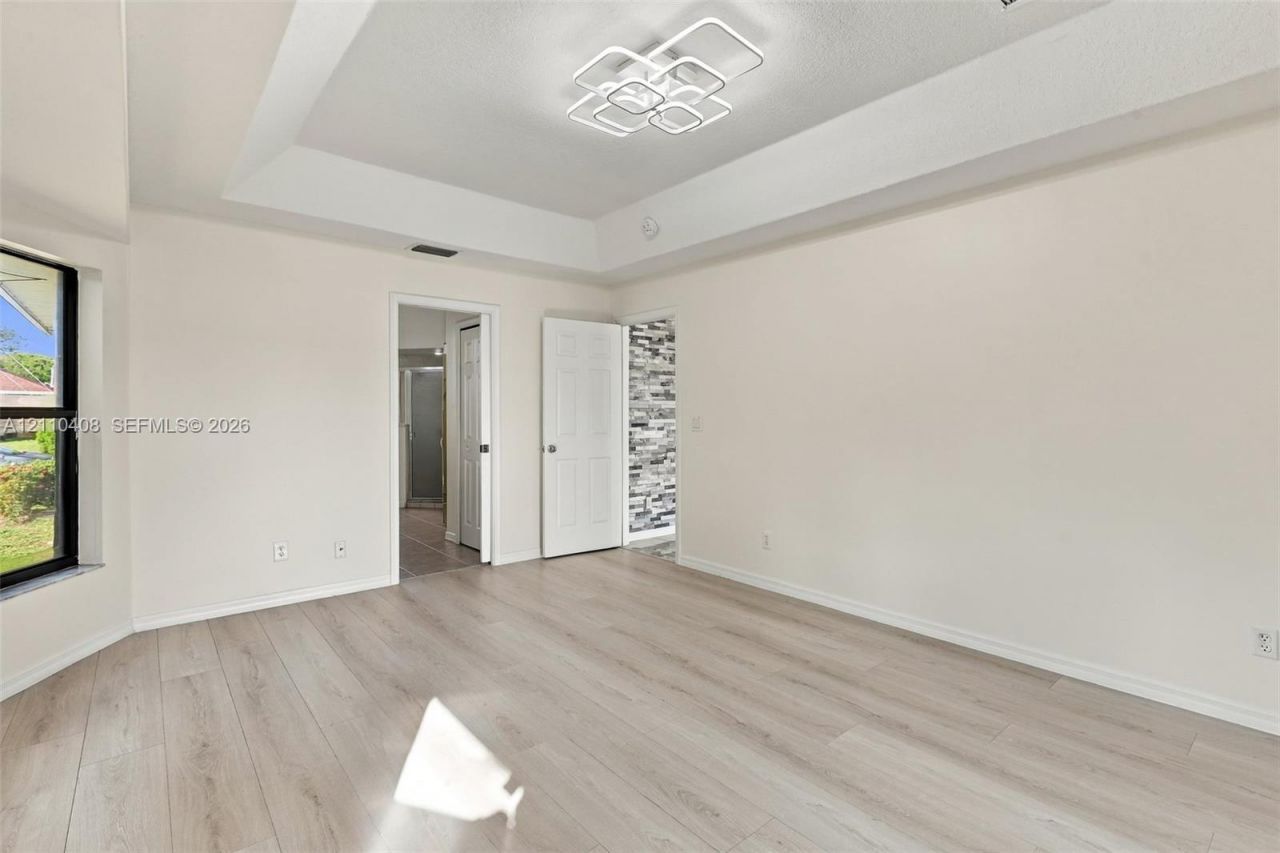 3401 SW San Benito St , Port Saint Lucie, FL 34953 Photo
