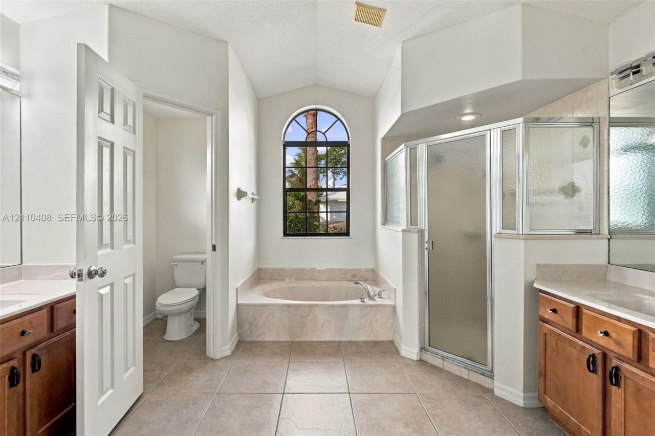 3401 SW San Benito St , Port Saint Lucie, FL 34953 Photo