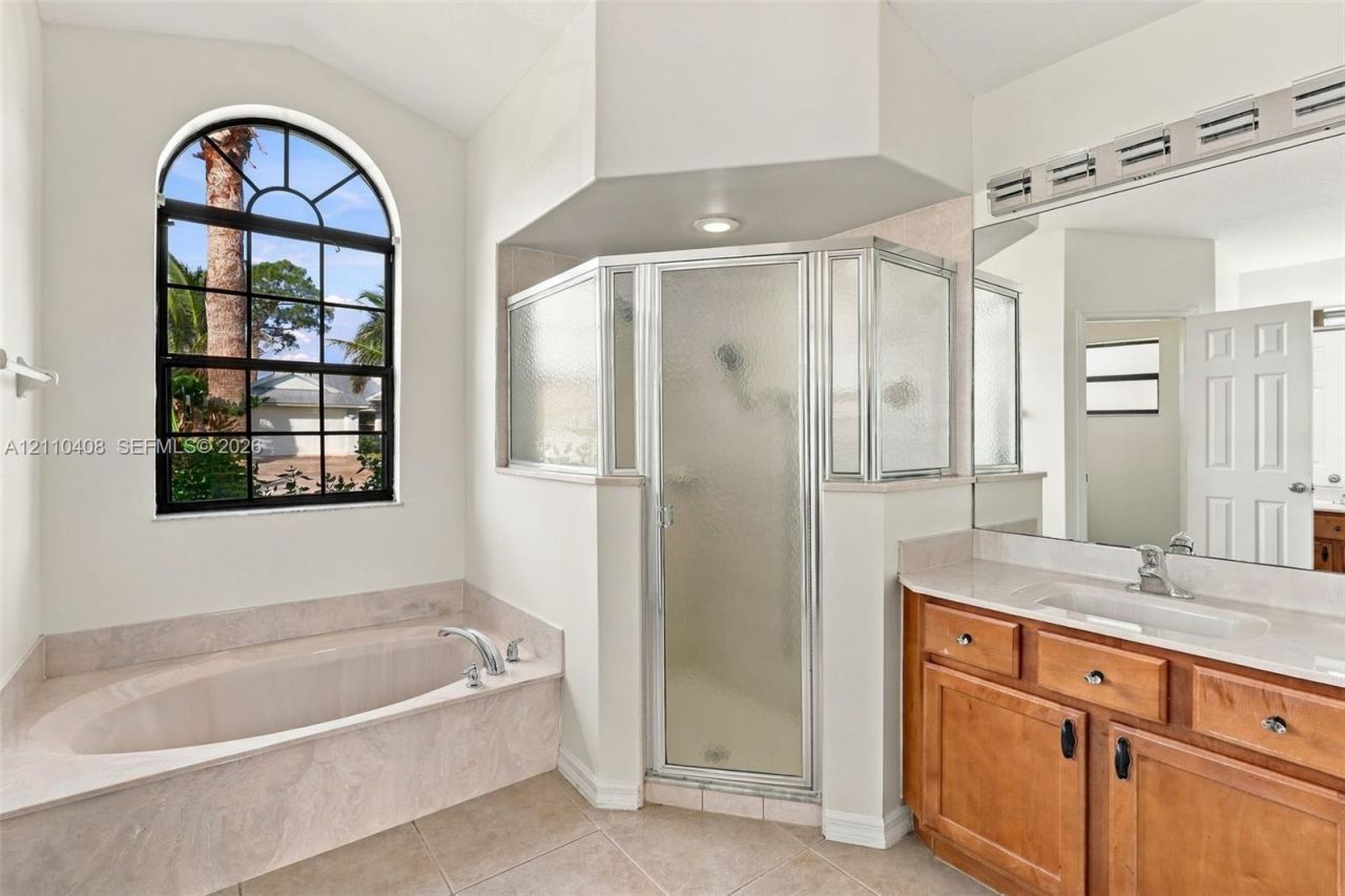 3401 SW San Benito St , Port Saint Lucie, FL 34953 Photo
