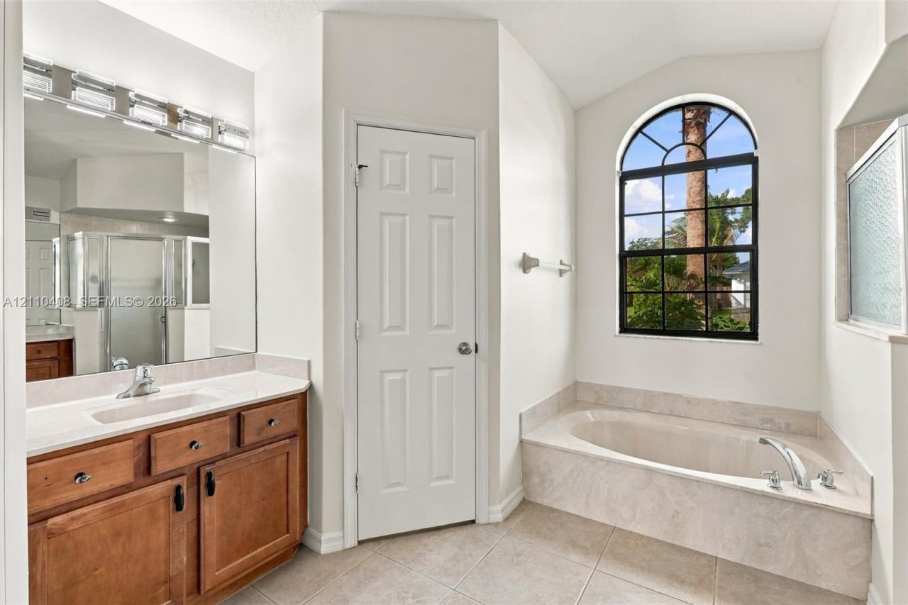 3401 SW San Benito St , Port Saint Lucie, FL 34953 Photo