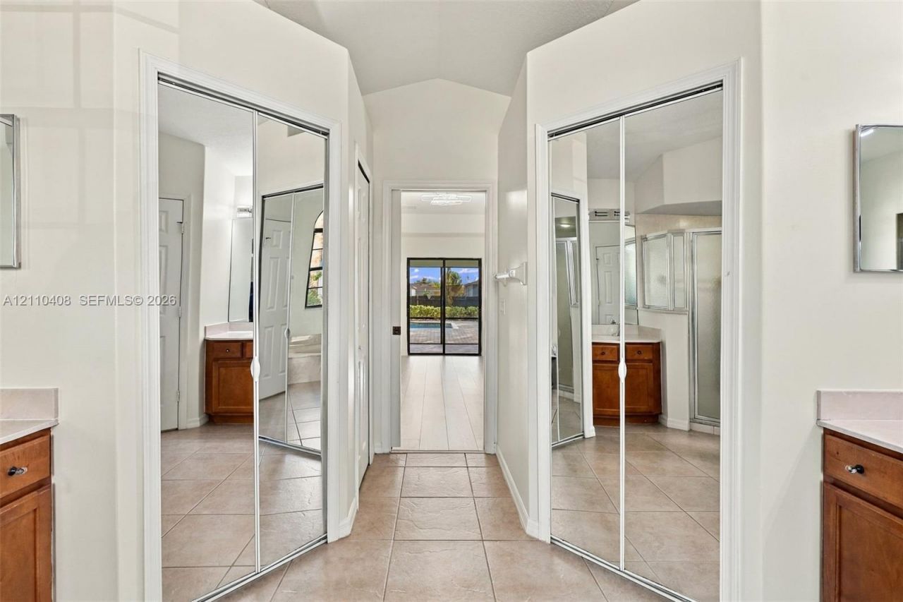 3401 SW San Benito St , Port Saint Lucie, FL 34953 Photo