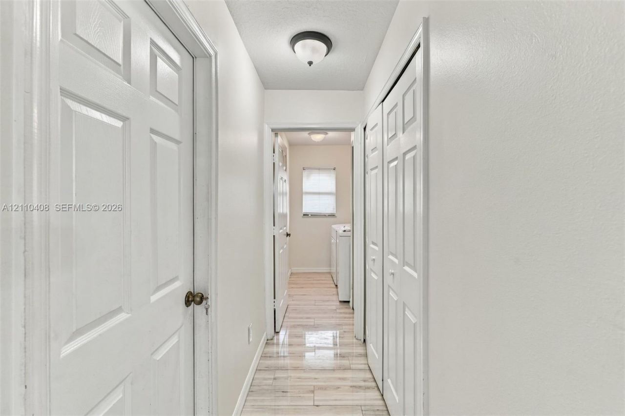 3401 SW San Benito St , Port Saint Lucie, FL 34953 Photo