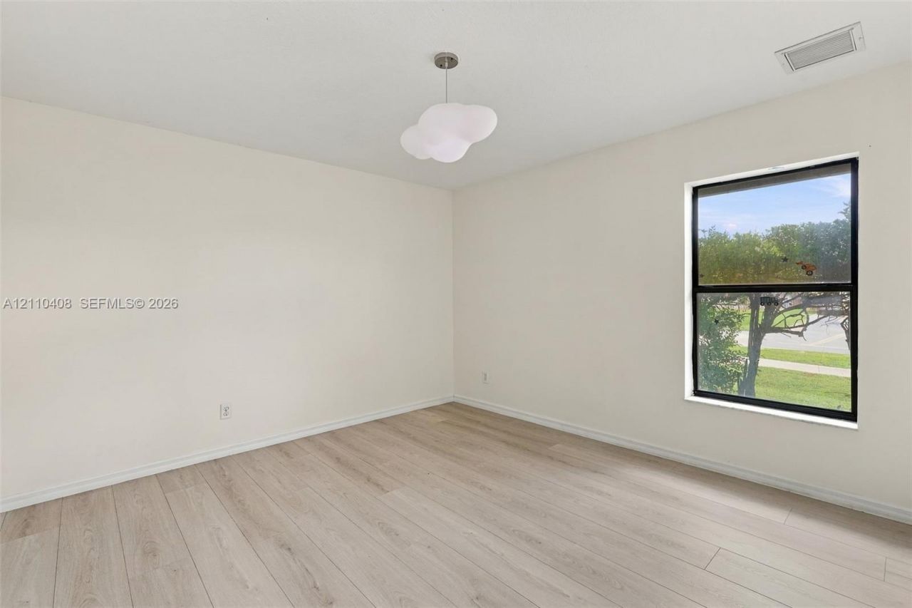 3401 SW San Benito St , Port Saint Lucie, FL 34953 Photo
