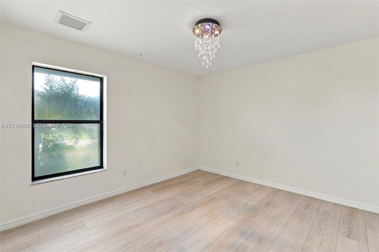 3401 SW San Benito St , Port Saint Lucie, FL 34953 Photo