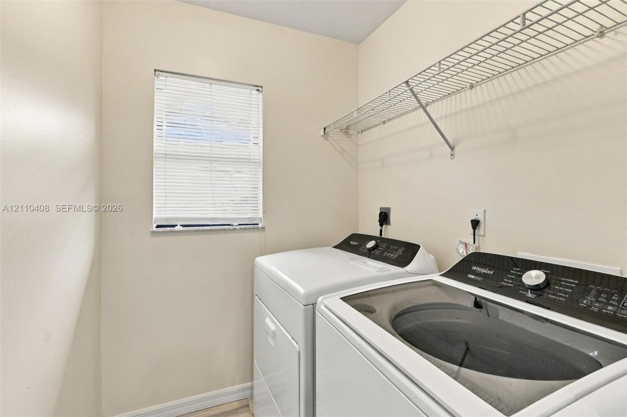 3401 SW San Benito St , Port Saint Lucie, FL 34953 Photo