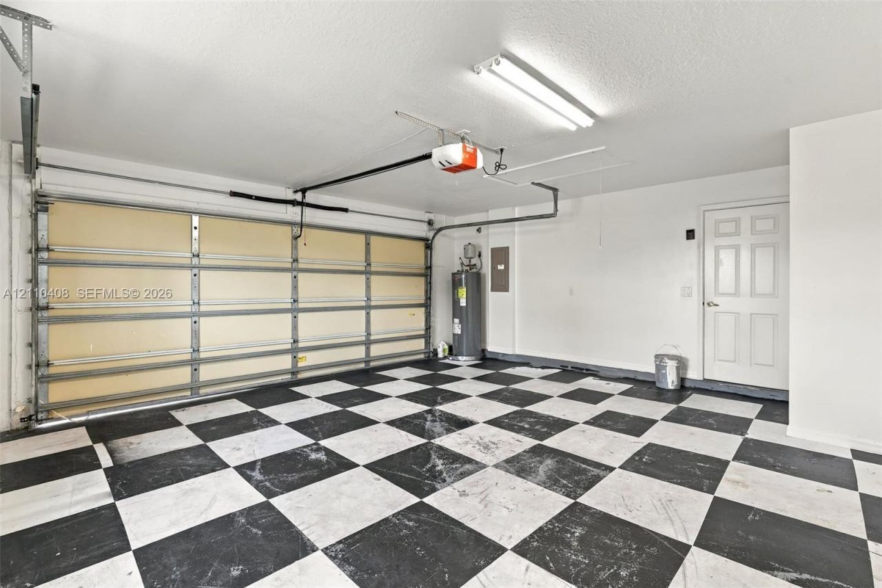 3401 SW San Benito St , Port Saint Lucie, FL 34953 Photo