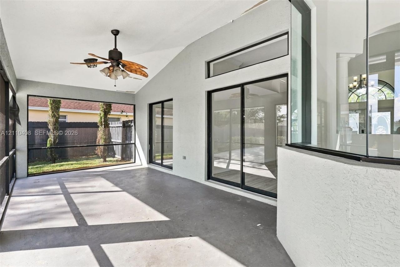 3401 SW San Benito St , Port Saint Lucie, FL 34953 Photo