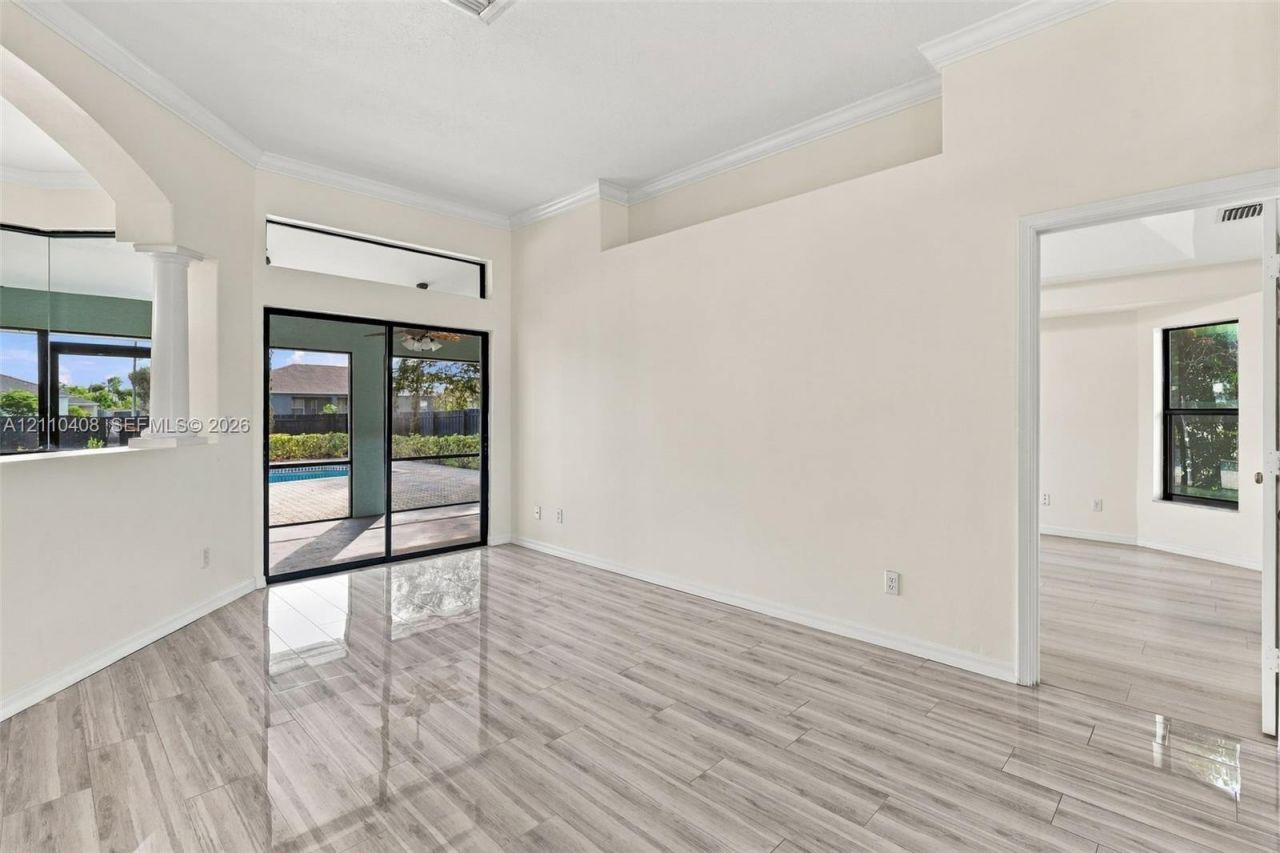 3401 SW San Benito St , Port Saint Lucie, FL 34953 Photo