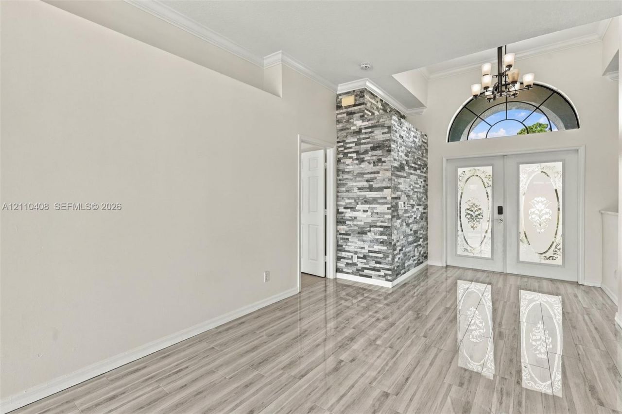 3401 SW San Benito St , Port Saint Lucie, FL 34953 Photo
