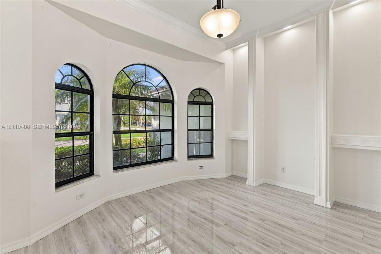 3401 SW San Benito St , Port Saint Lucie, FL 34953 Photo