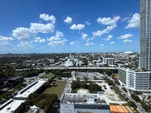 175 SW 7 ST, Unit 2201-3, Miami, FL 33130