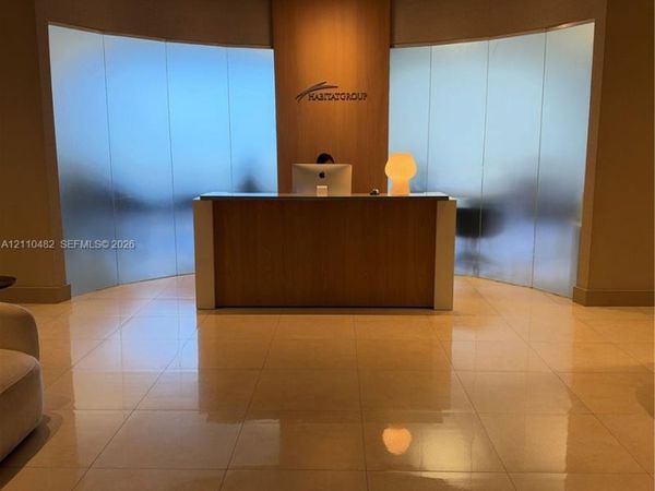 175 SW 7 ST , Unit 2201-30, Miami, FL 33130