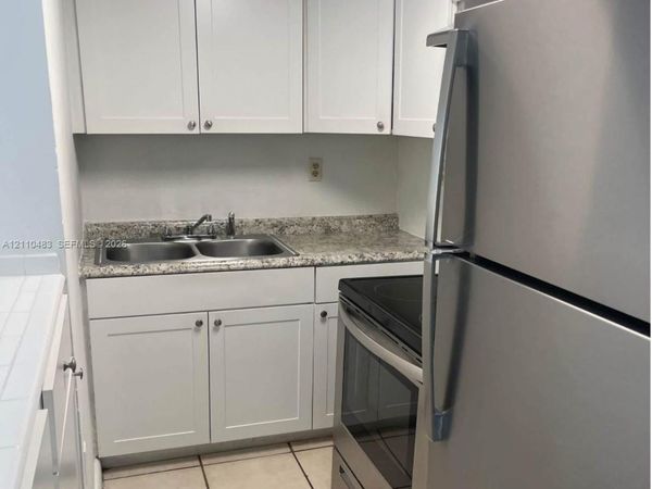 2135 SW 6th St , Unit 3, Miami, FL 33135