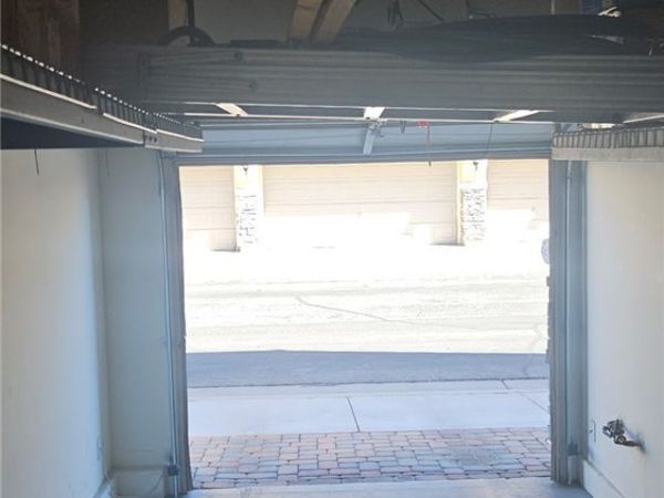 3409 Robust Robin Place , Unit 1, North Las Vegas, NV 89084
