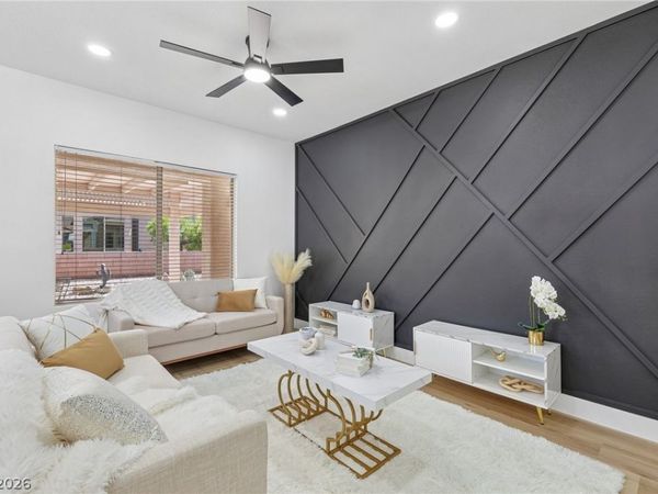 2153 Indigo Creek Avenue, Henderson, NV 89012