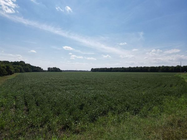 0000 Highway 367 N, Swifton, AR 72471