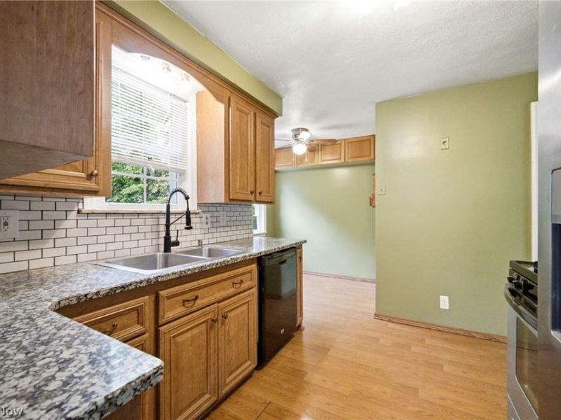 2320 Wrenford Road, University Heights, OH 44118 Photo 13