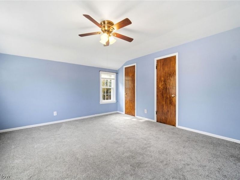 2320 Wrenford Road, University Heights, OH 44118 Photo 16