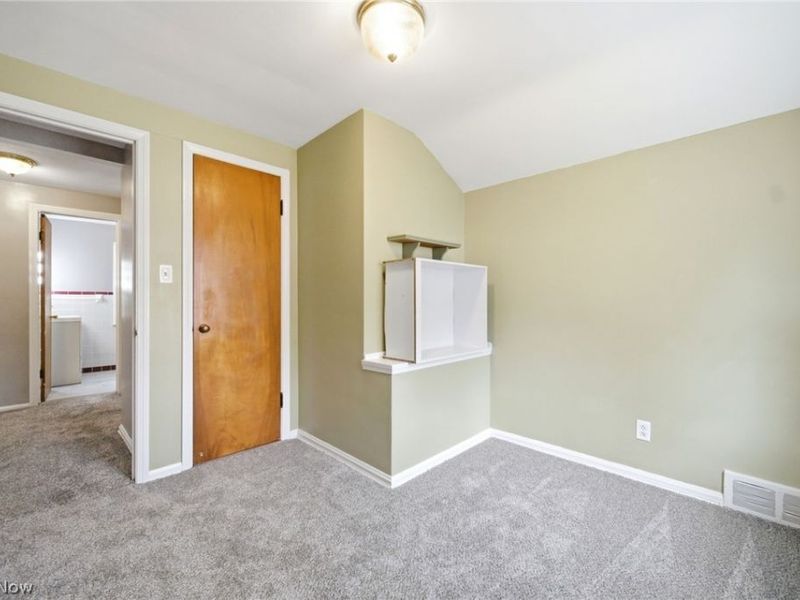 2320 Wrenford Road, University Heights, OH 44118 Photo 17
