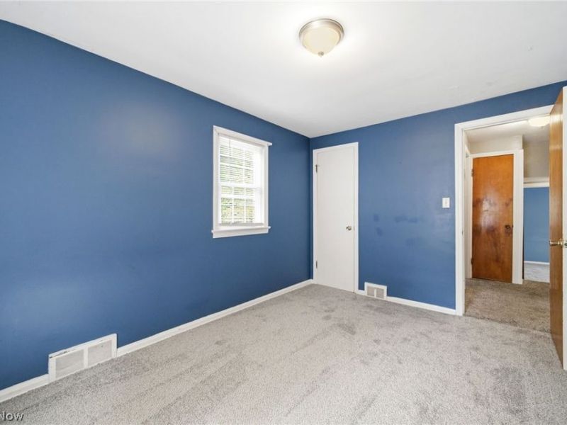 2320 Wrenford Road, University Heights, OH 44118 Photo 18