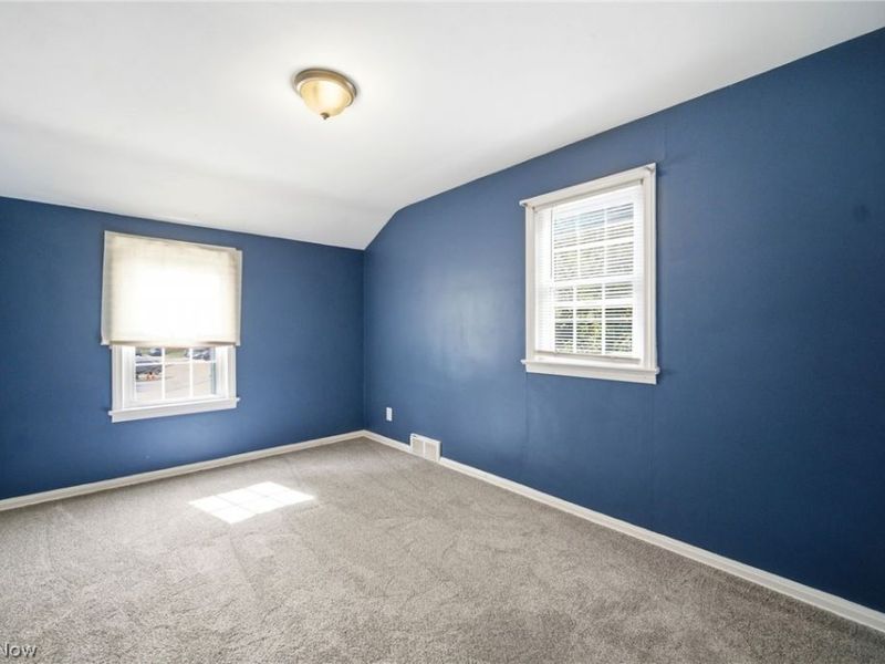2320 Wrenford Road, University Heights, OH 44118 Photo 19