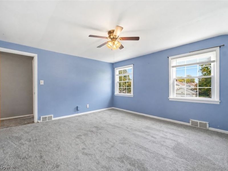 2320 Wrenford Road, University Heights, OH 44118 Photo 20