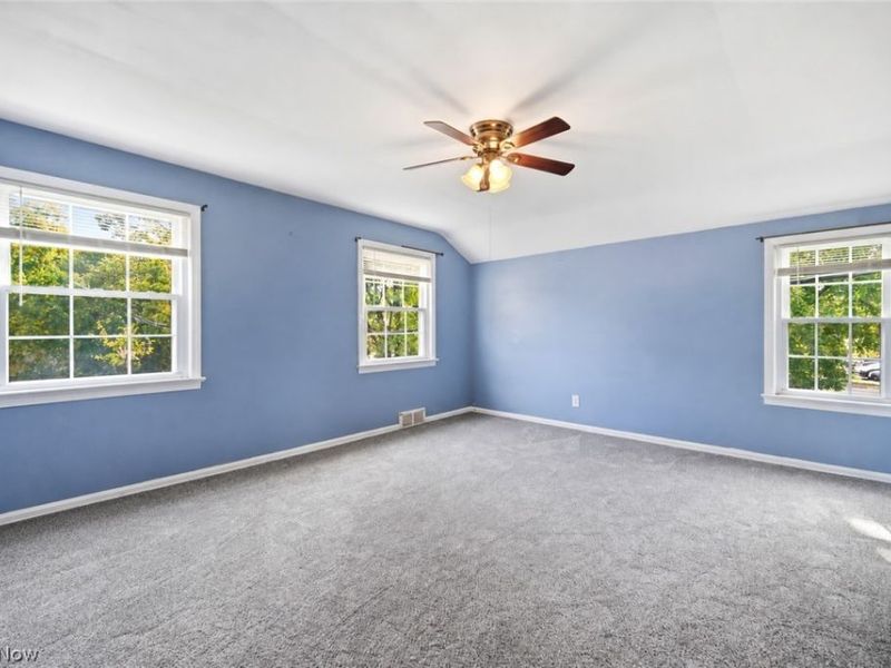 2320 Wrenford Road, University Heights, OH 44118 Photo 22
