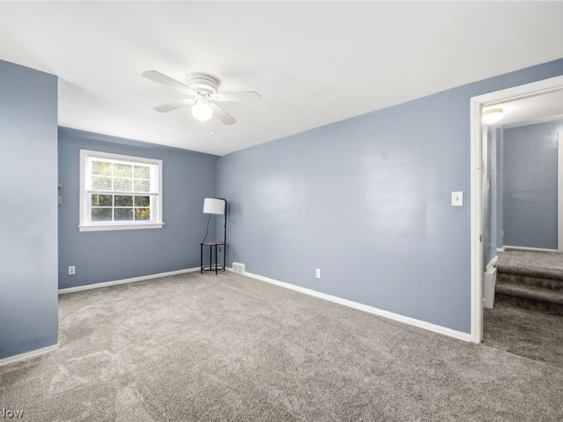 2320 Wrenford Road, University Heights, OH 44118 Photo 23