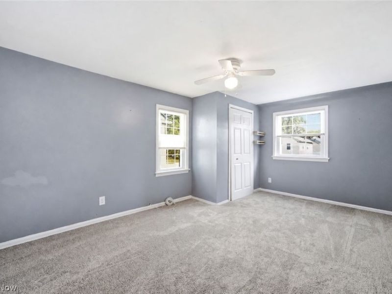 2320 Wrenford Road, University Heights, OH 44118 Photo 24