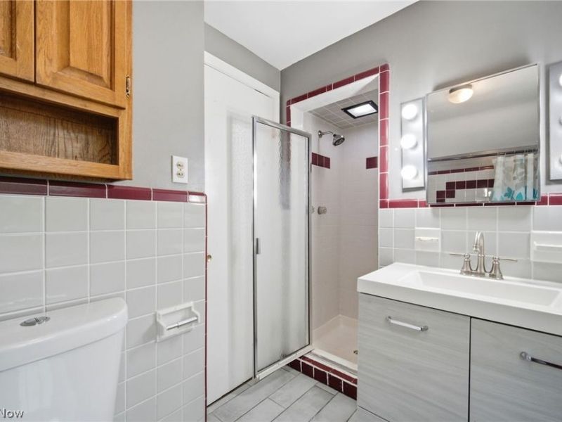 2320 Wrenford Road, University Heights, OH 44118 Photo 25