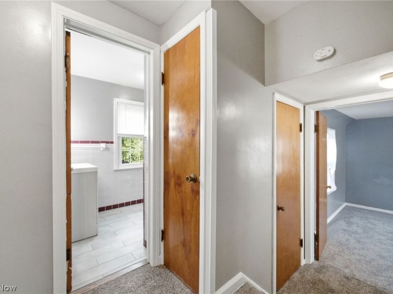 2320 Wrenford Road, University Heights, OH 44118 Photo 28