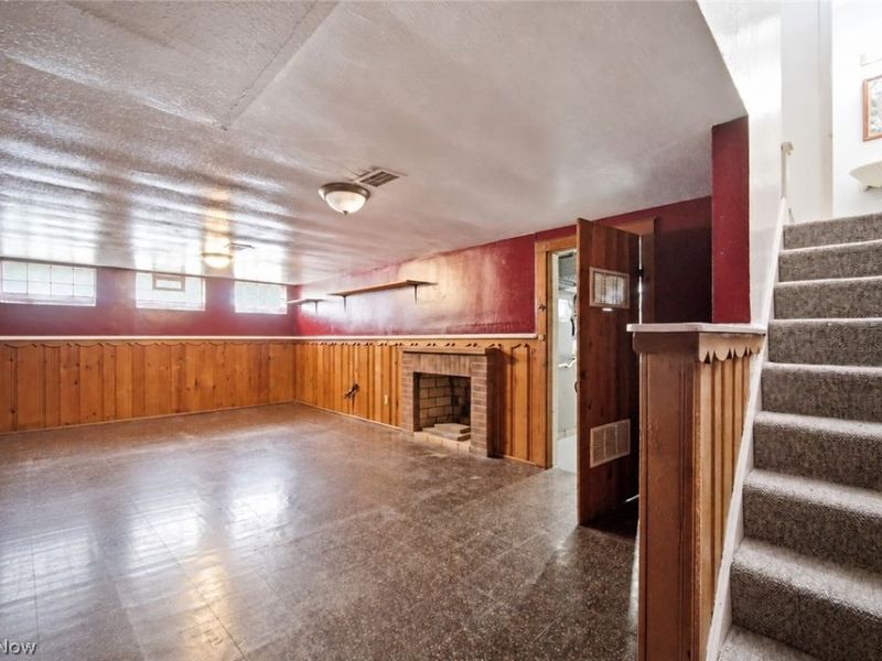 2320 Wrenford Road, University Heights, OH 44118 Photo 29