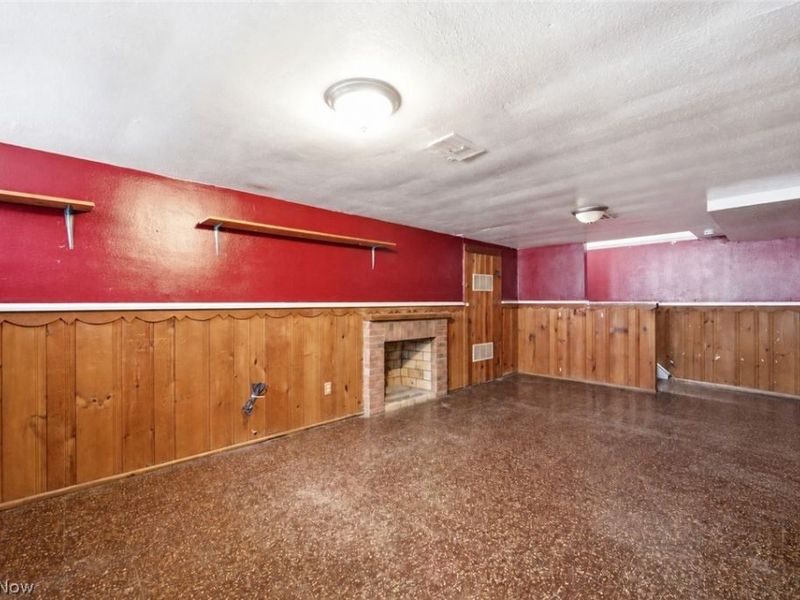 2320 Wrenford Road, University Heights, OH 44118 Photo 30