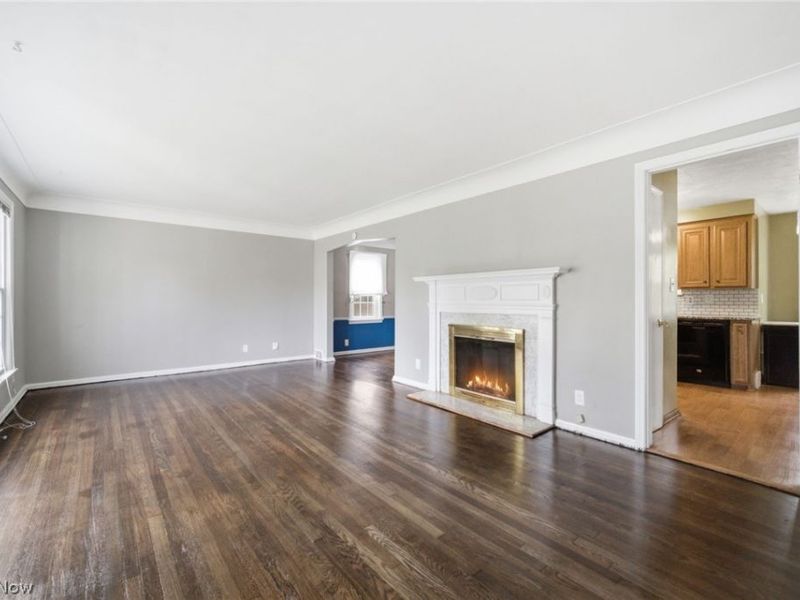 2320 Wrenford Road, University Heights, OH 44118 Photo 8
