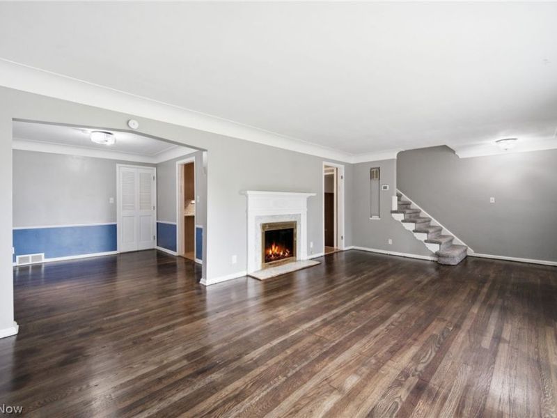 2320 Wrenford Road, University Heights, OH 44118 Photo 9