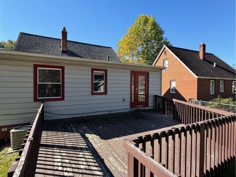 311 Fowles Road, Berea, OH 44017 Photo 13
