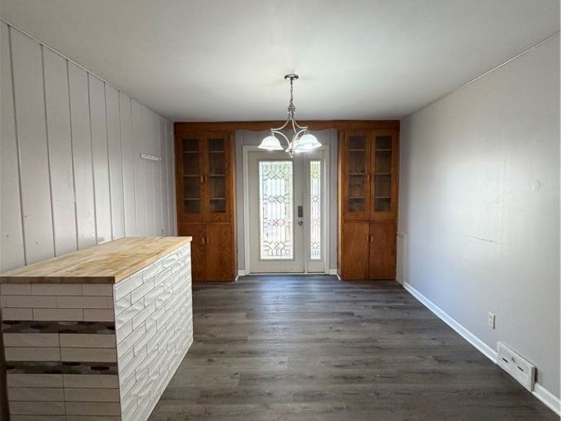 311 Fowles Road, Berea, OH 44017 Photo 4