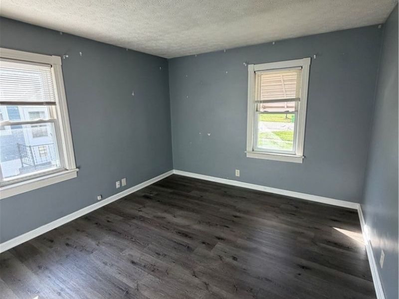 311 Fowles Road, Berea, OH 44017 Photo 7