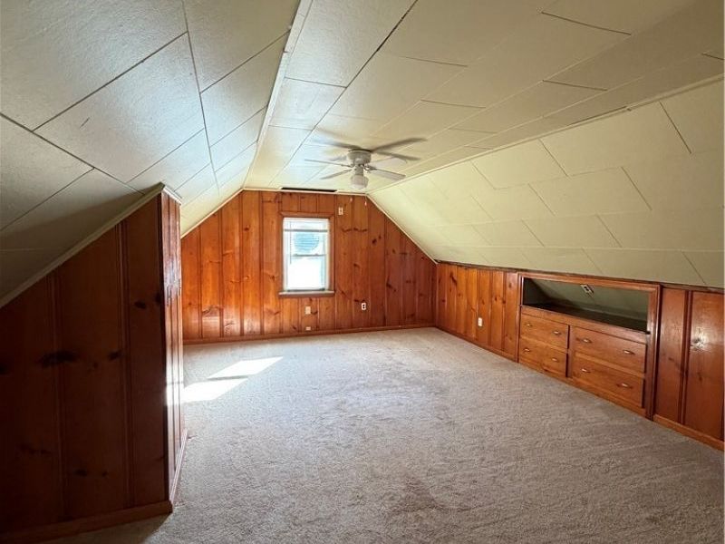 311 Fowles Road, Berea, OH 44017 Photo 9