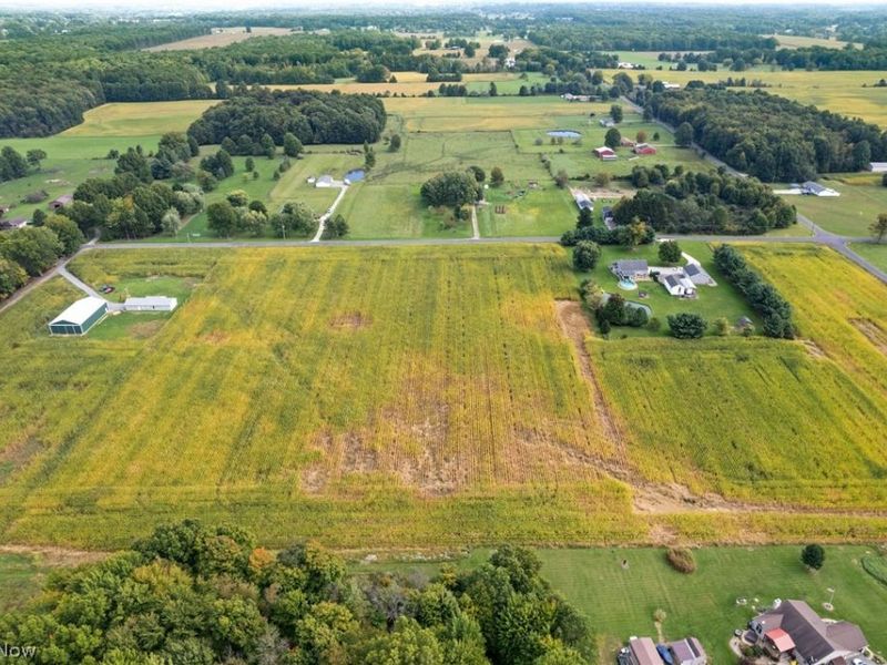 3499 Stroup Road , Unit 4, Rootstown, OH 44272 Photo 15