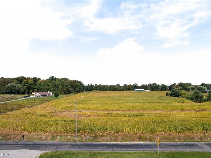 3499 Stroup Road , Unit 4, Rootstown, OH 44272 Photo 16