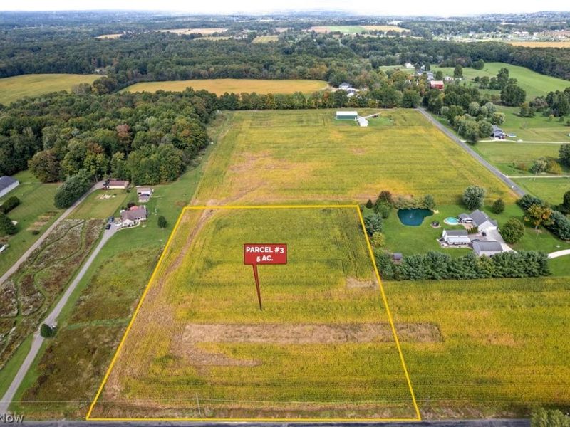 3499 Stroup Road , Unit 4, Rootstown, OH 44272 Photo 17