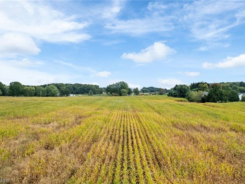3499 Stroup Road , Unit 4, Rootstown, OH 44272 Photo 18