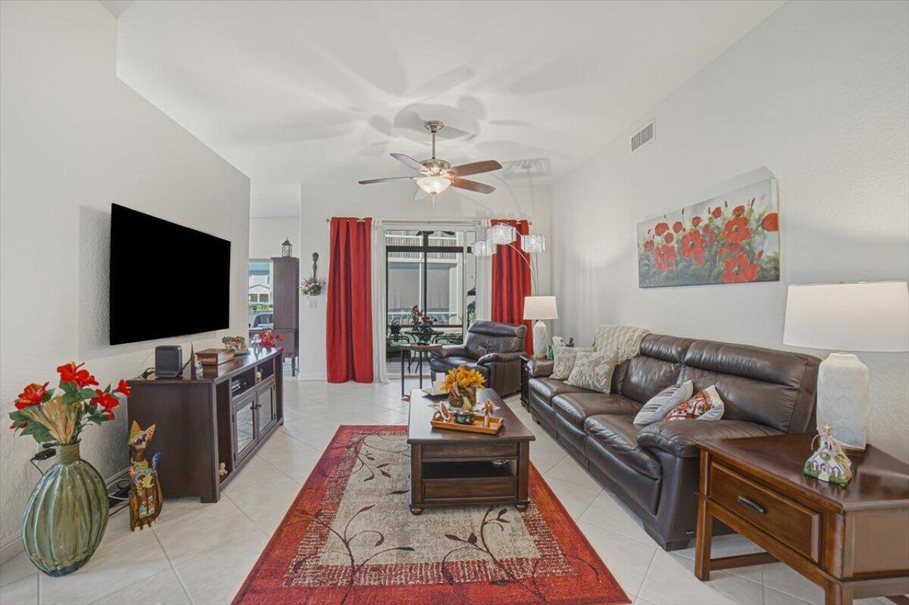 7930 Exeter Circle W, Tamarac, FL 33321 Photo