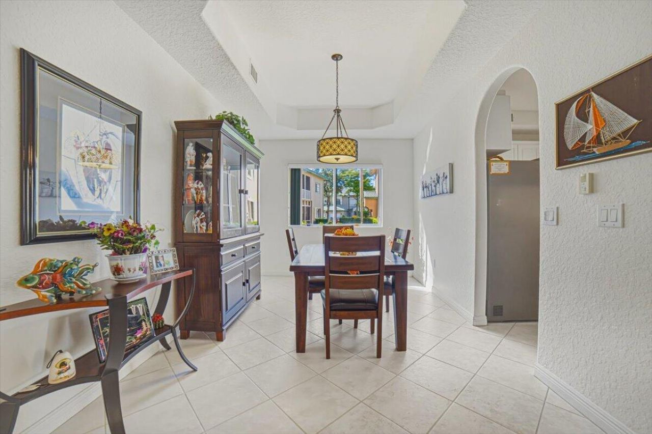 7930 Exeter Circle W, Tamarac, FL 33321 Photo