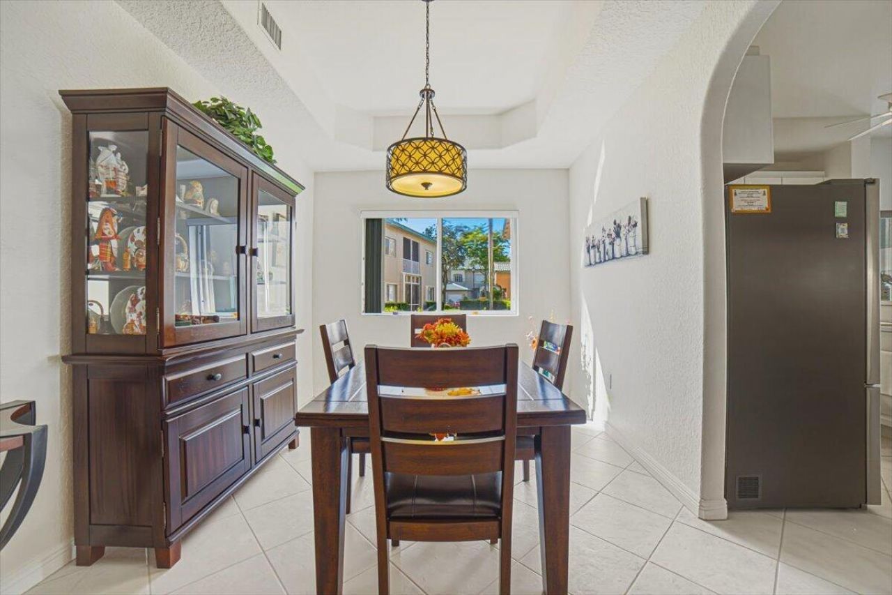 7930 Exeter Circle W, Tamarac, FL 33321 Photo